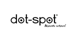 Dot-Spot Dot-Spot